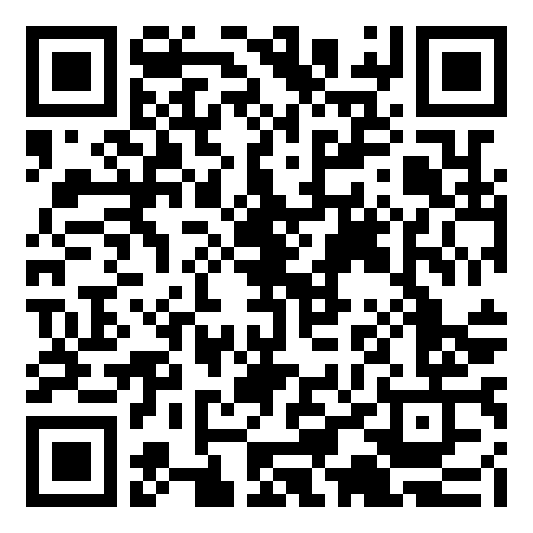 QR code 26079708900000