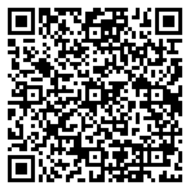 QR code 36474543600000