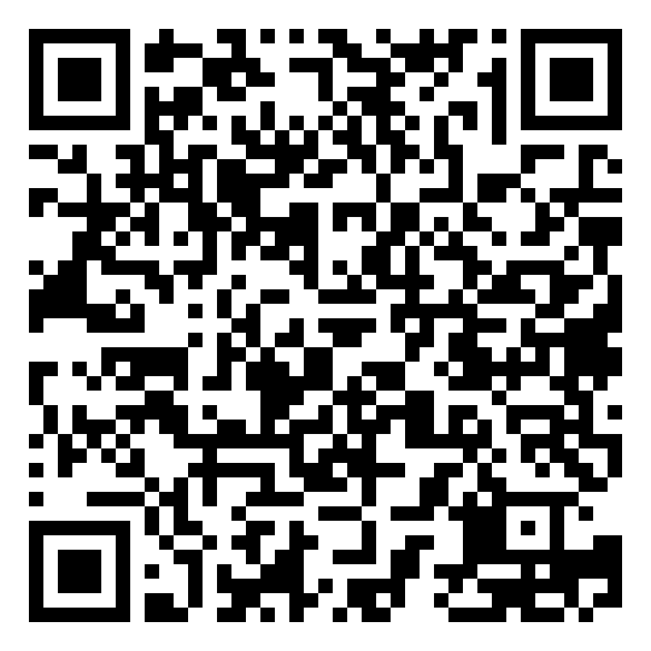 QR code 14737162700000