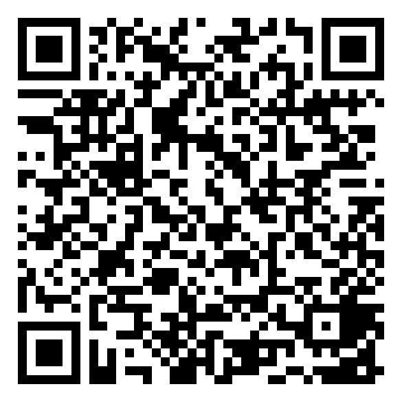 QR code 36914765100000