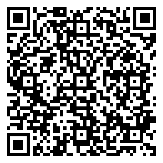 QR code 36729923300000