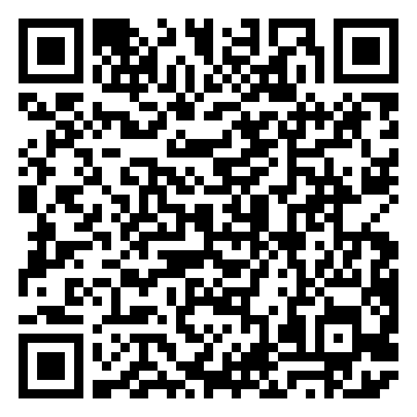 QR code 52676921300000