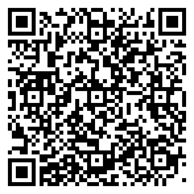 QR code 38328596800000