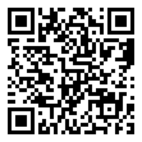 QR code 54301936400000