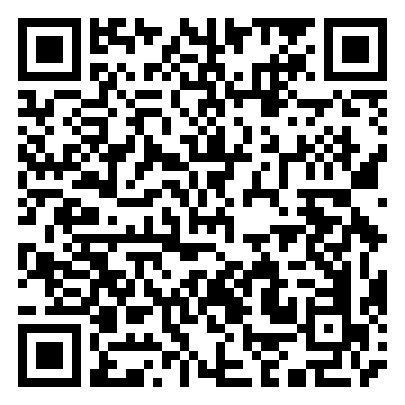 QR code 52648682800000