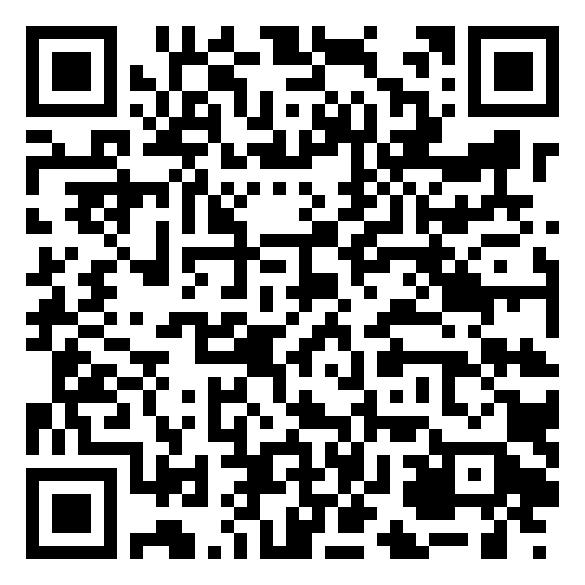 QR code 30256751700000