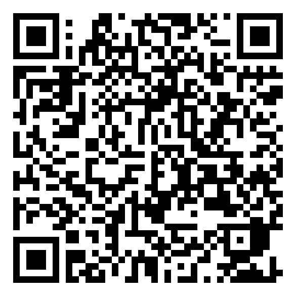 QR code 54327067300000