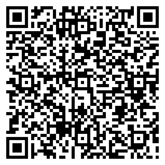 QR code 37063674800000