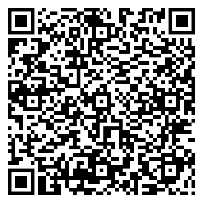 QR code 37036515000000