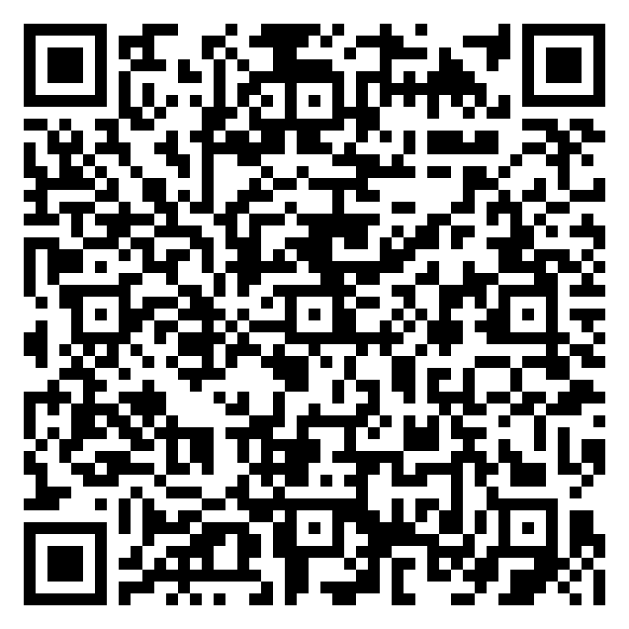 QR code 30102566500000