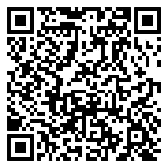 QR code 38424169000000