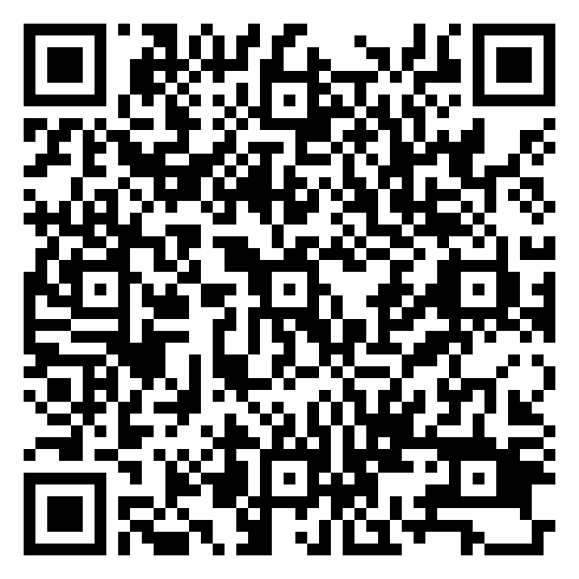QR code 36737791500000