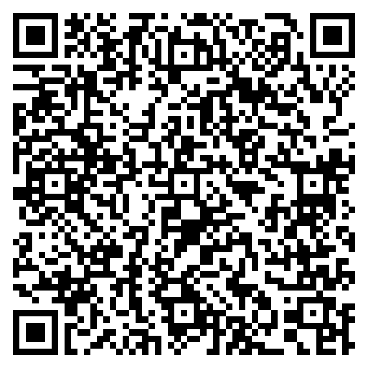 Paweł A. Tatarczak - Kancelaria Adwokacka QR code QR code 14701303000000
