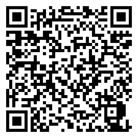 QR code 52359687000000