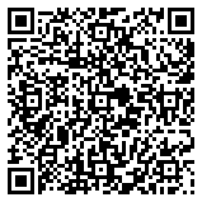 QR code 52135598400000