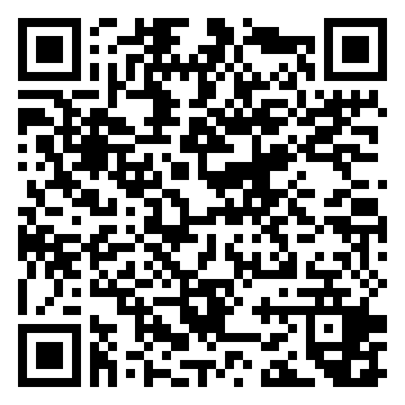 QR code 71029603400000