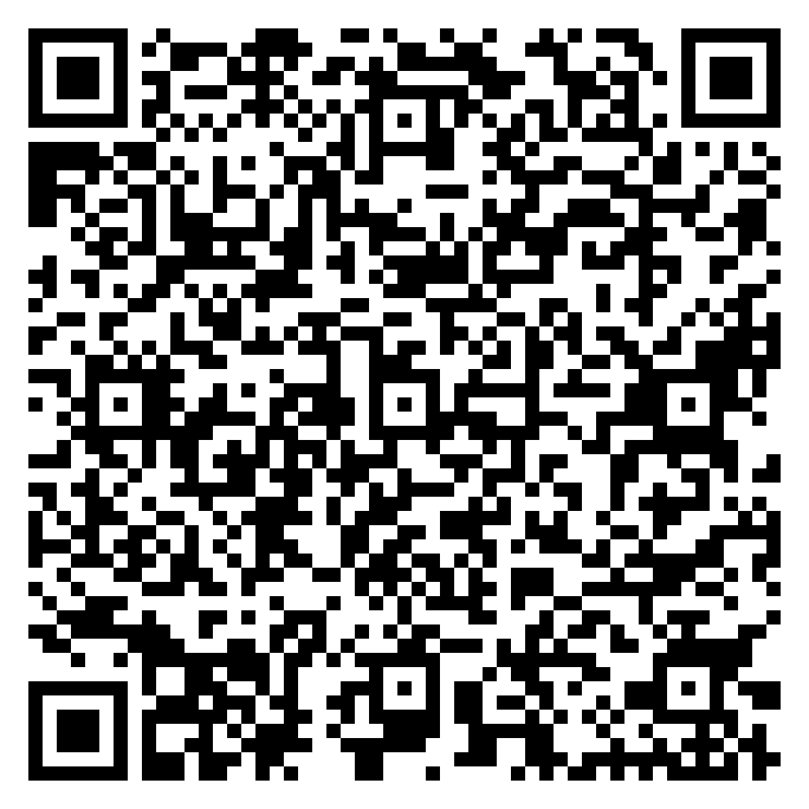 QR code 38680731500000