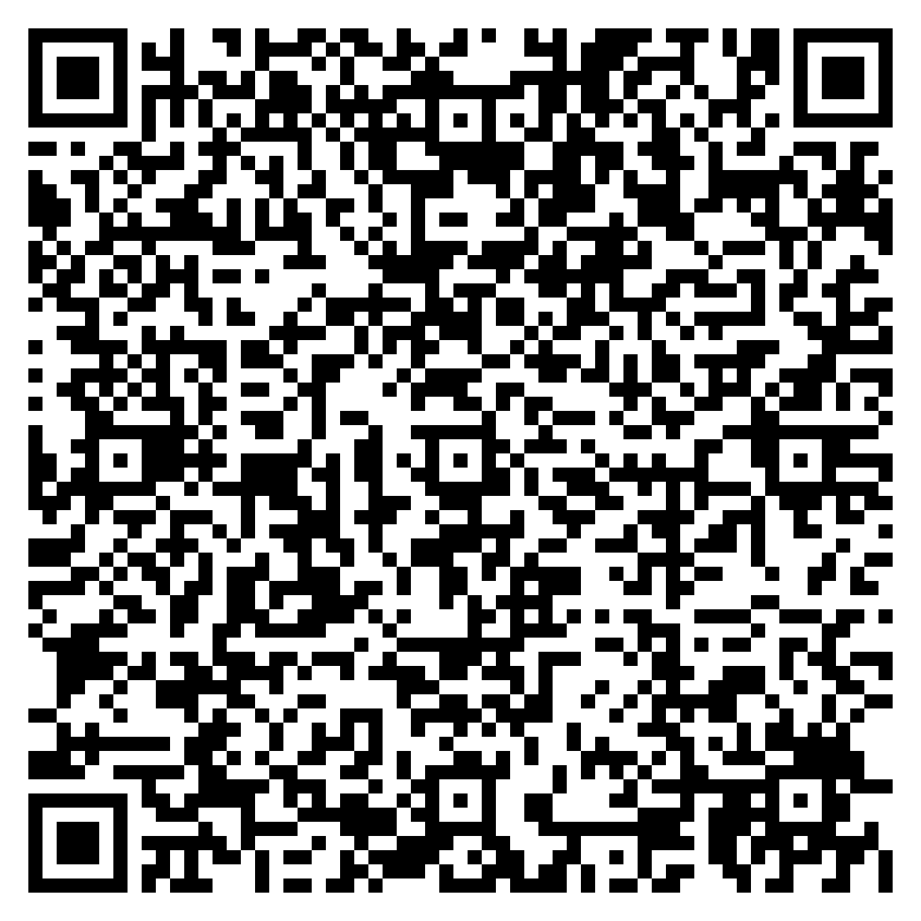 QR code 10067397700000