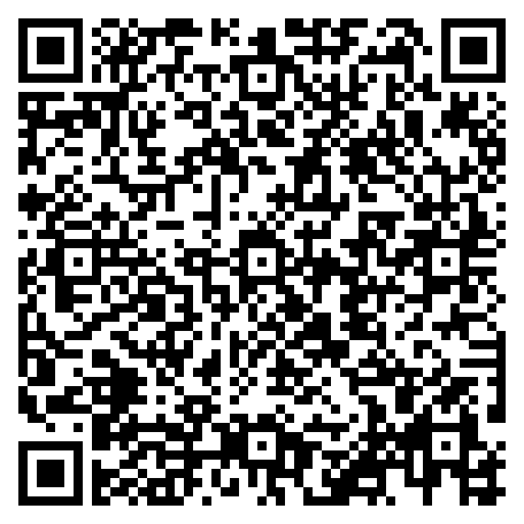 QR code 63013303500000