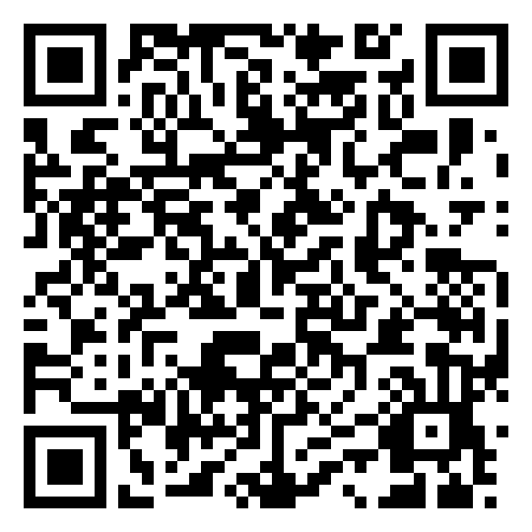 QR code 47217482300000