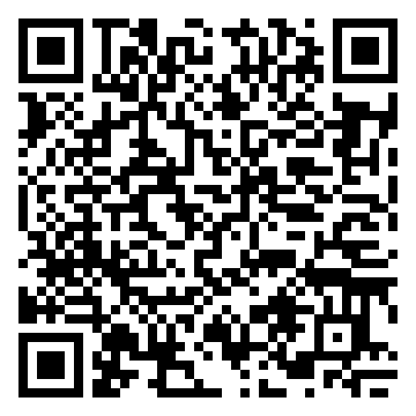 QR code 41149999000000