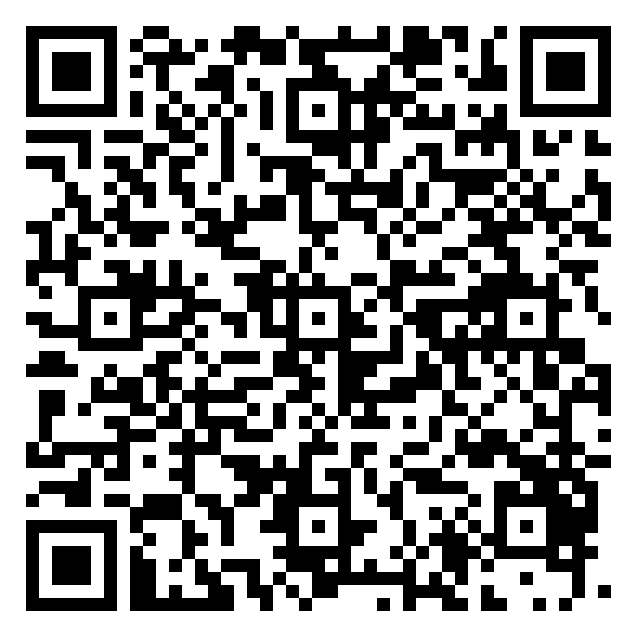 QR code 14715473000000