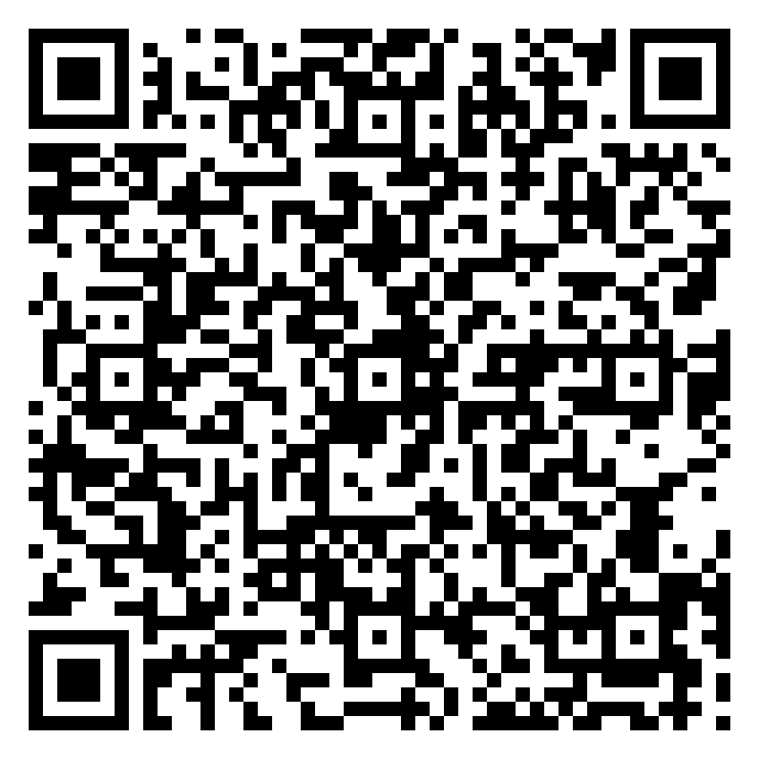 QR code 36529360500000