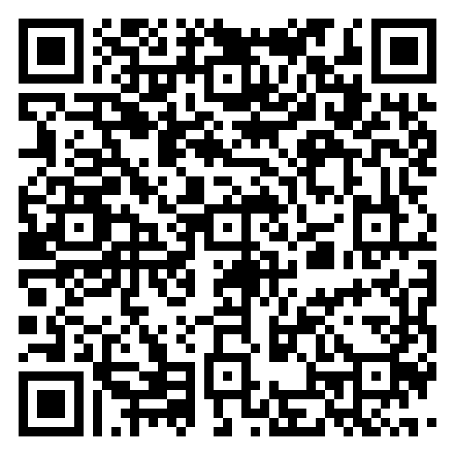 QR code 10069084600000