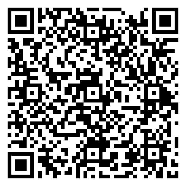 QR code 12091481000000