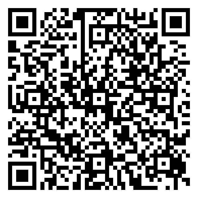 QR code 36966381000000