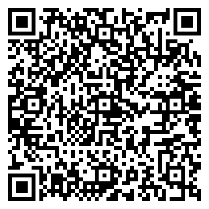 QR code 26009692600000