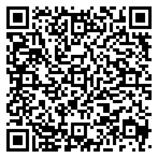 QR code 52243340400000