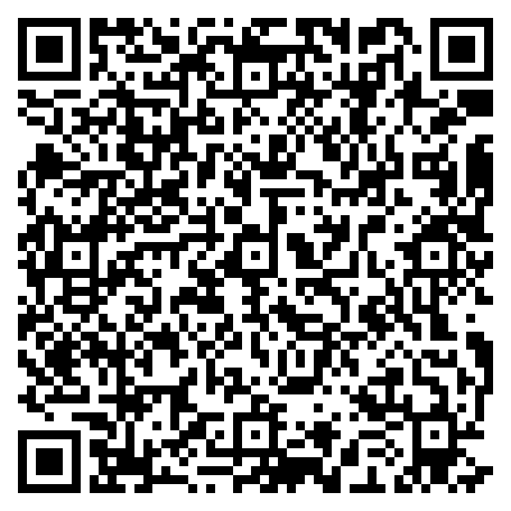QR code 23047414500000