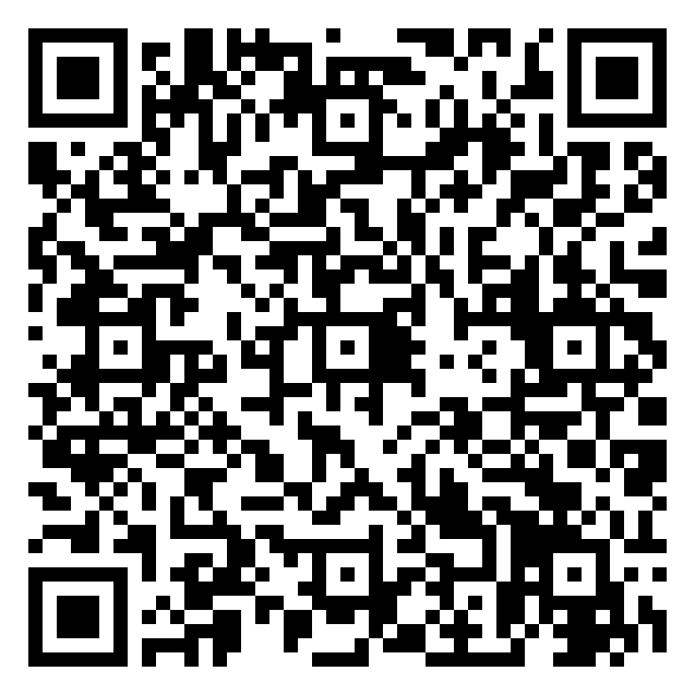 QR code 30274812400000