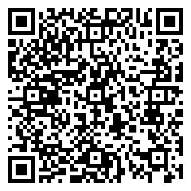 QR code 14665542300000