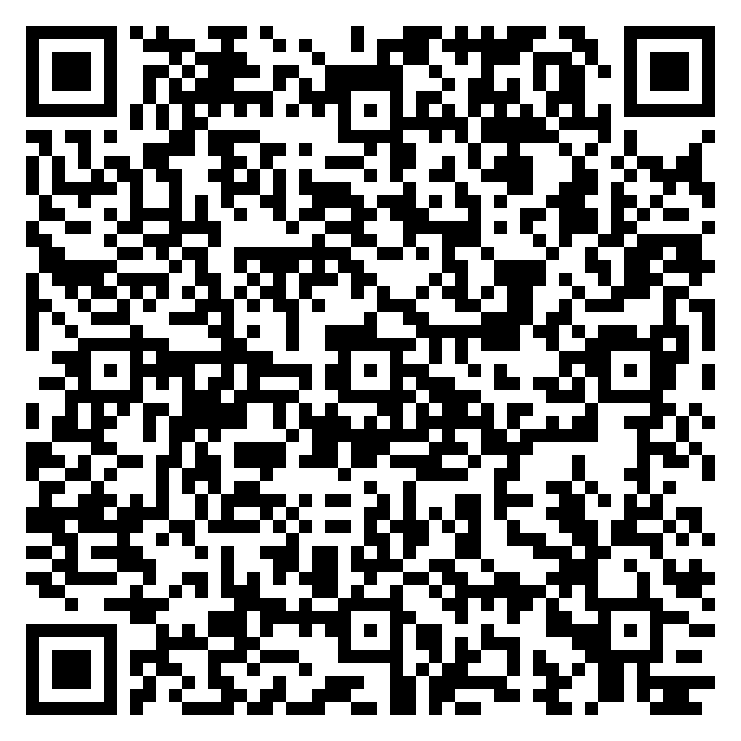 QR code 52139493200000