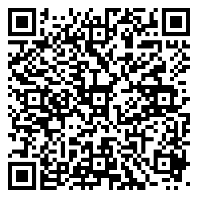 QR code 61120541000000