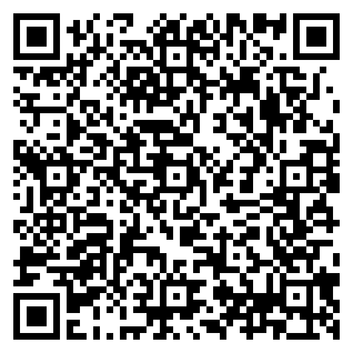 QR code 54043953900000