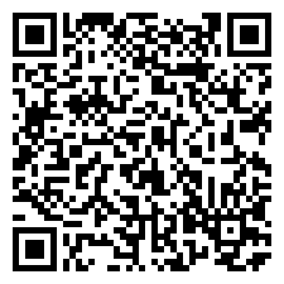 QR code 93053691800000
