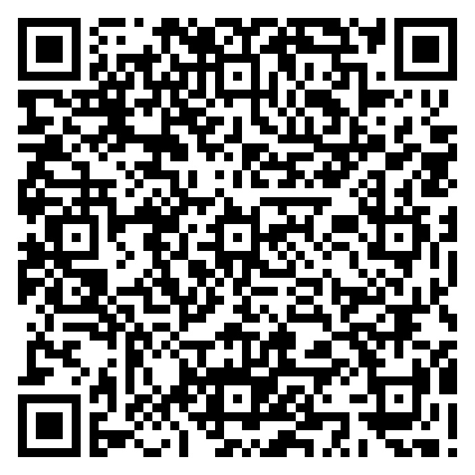 QR code 35682371100000