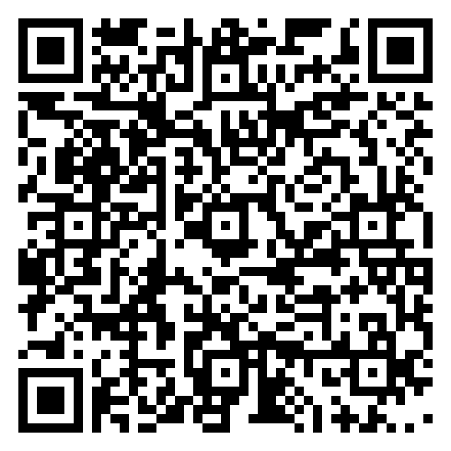 PAWEŁ ADAMOWICZ QR code QR code 52066713800000