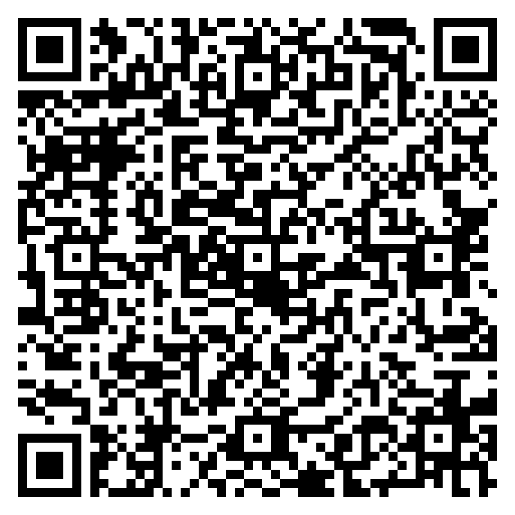 QR code 36043912200000