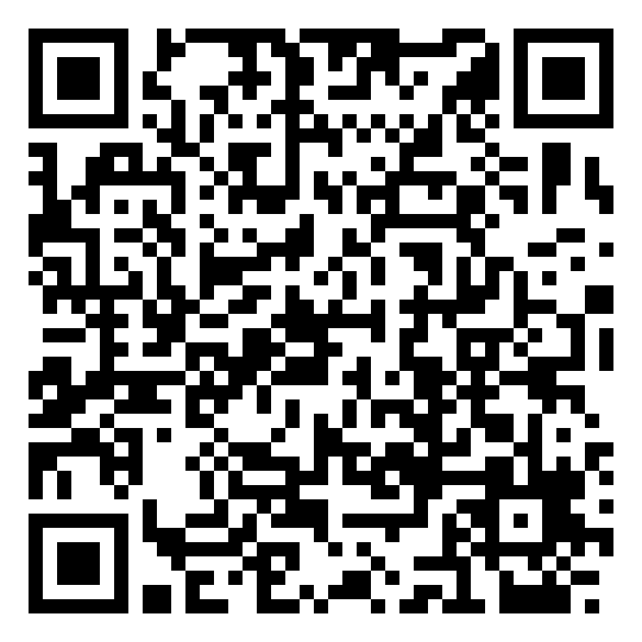QR code 38896082500000