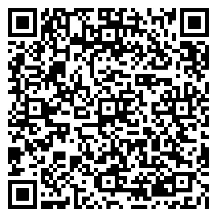 QR code 54292584700000