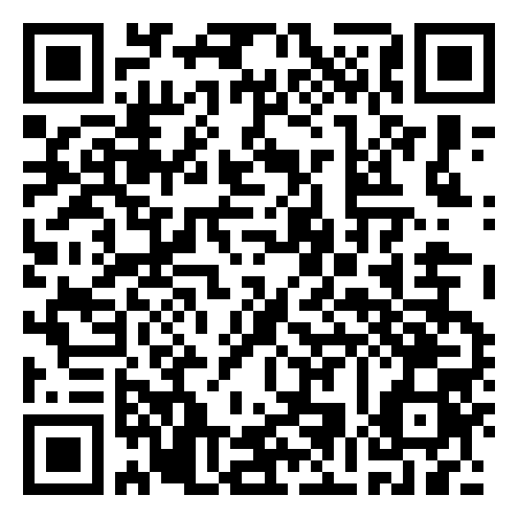 QR code 54019226300000