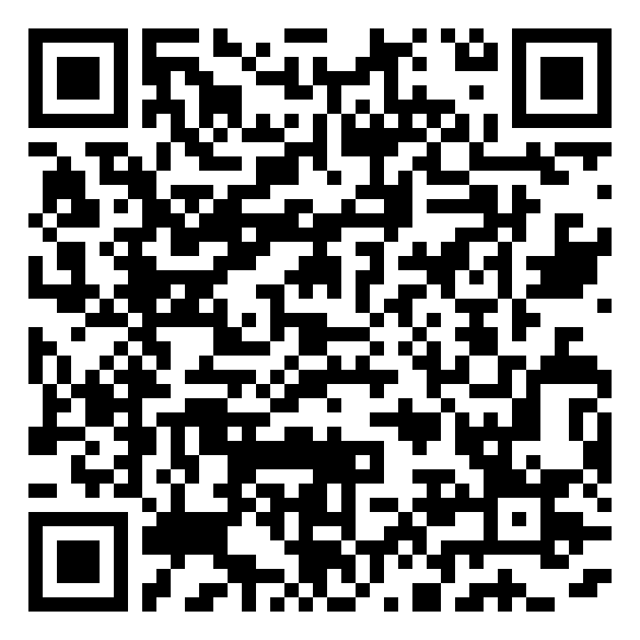 QR code 07288028400000