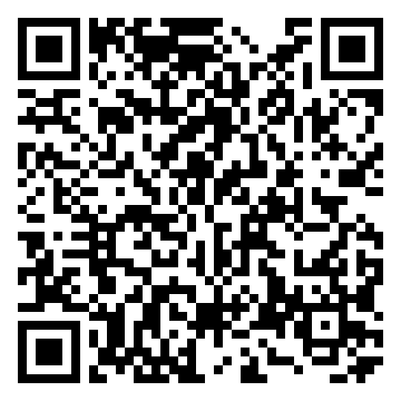 QR code 38542079000000