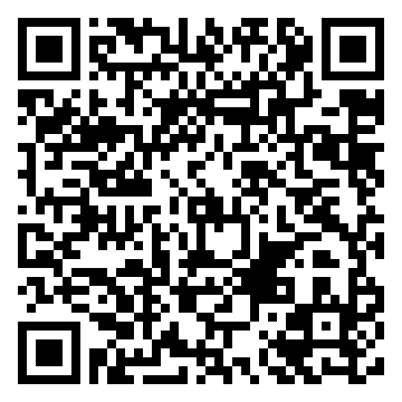 QR code 26005732300000
