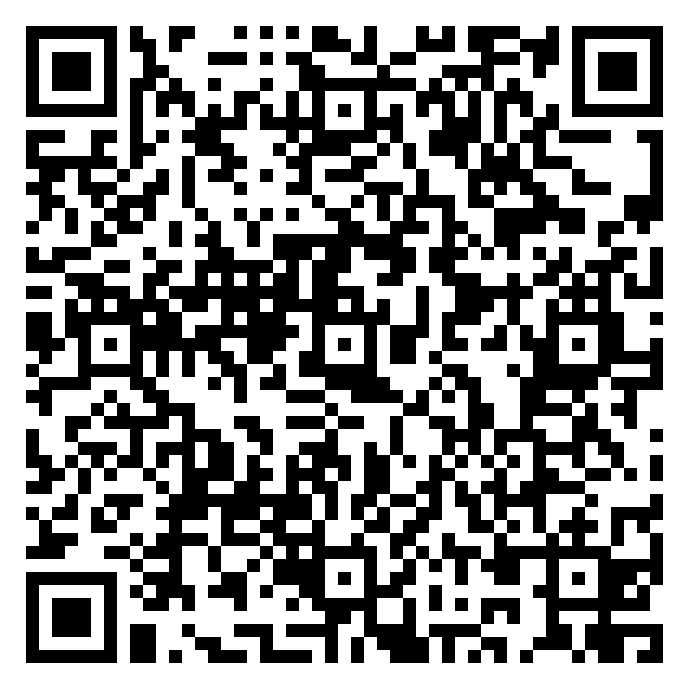 QR code 30120738900000