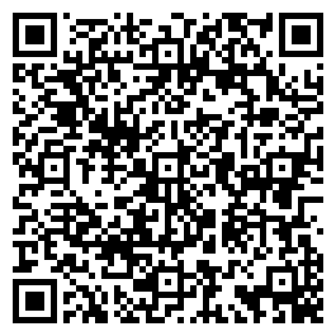 QR code 00000000000000